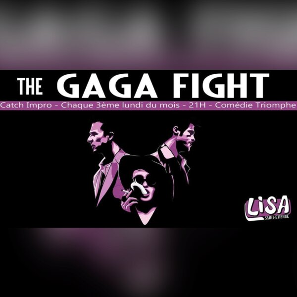 Gaga Fight #4 1.jpg