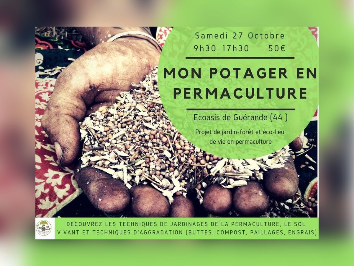 Mon Potager En Permaculture - Ecoasis Guérande 1.jpg