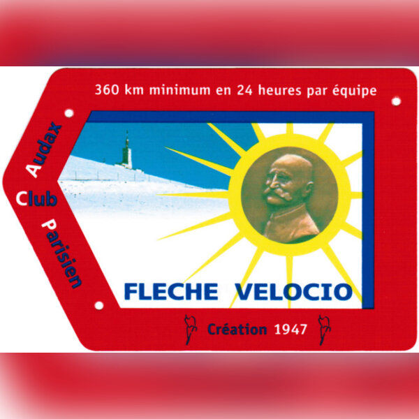 Flèche Vélocio 1.jpg