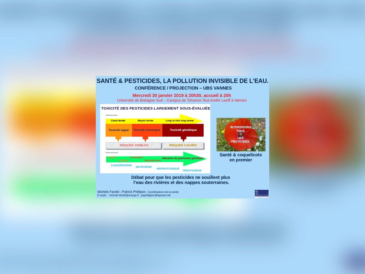 Santé & pesticides, la pollution invisible ... 1.png