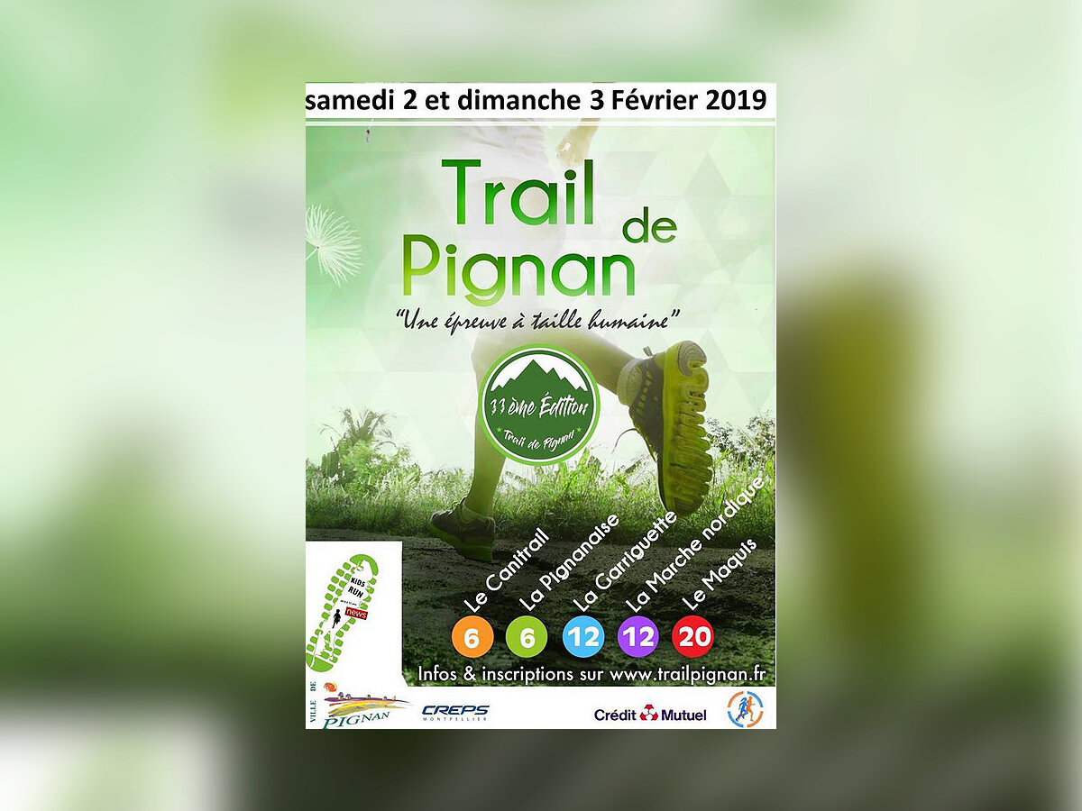 Trail de Pignan (34) 1.jpg