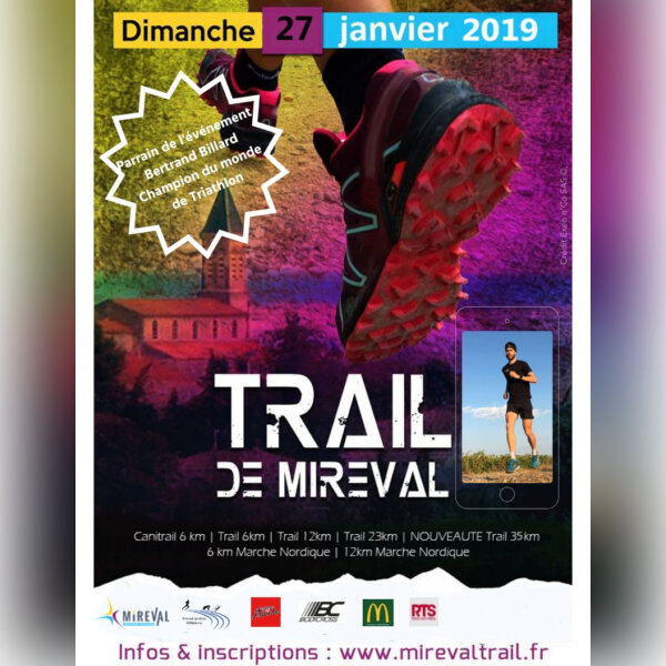 Trail de Mireval (34)