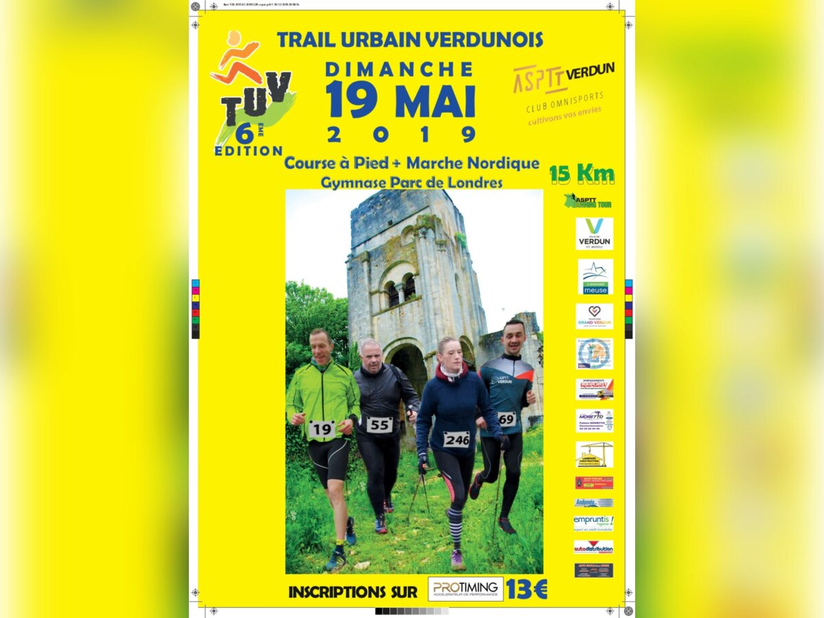 Trail Urbain du Verdunois 1.jpg