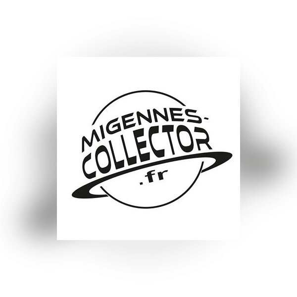 MIGENNES COLLECTOR  1.jpg