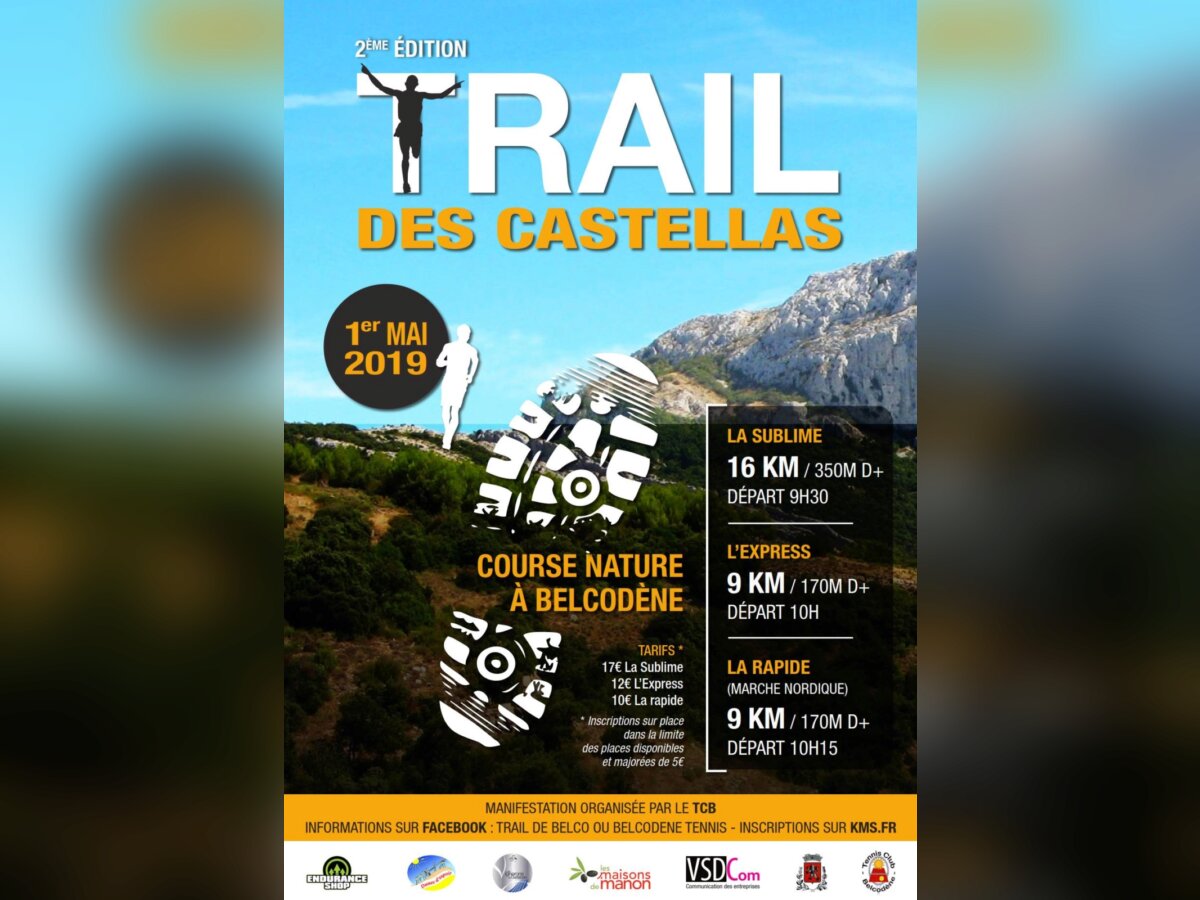 Trail des Castellas (13) 1.jpg