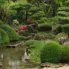 Visite du Jardin Zen de Erik Borja 1.jpg