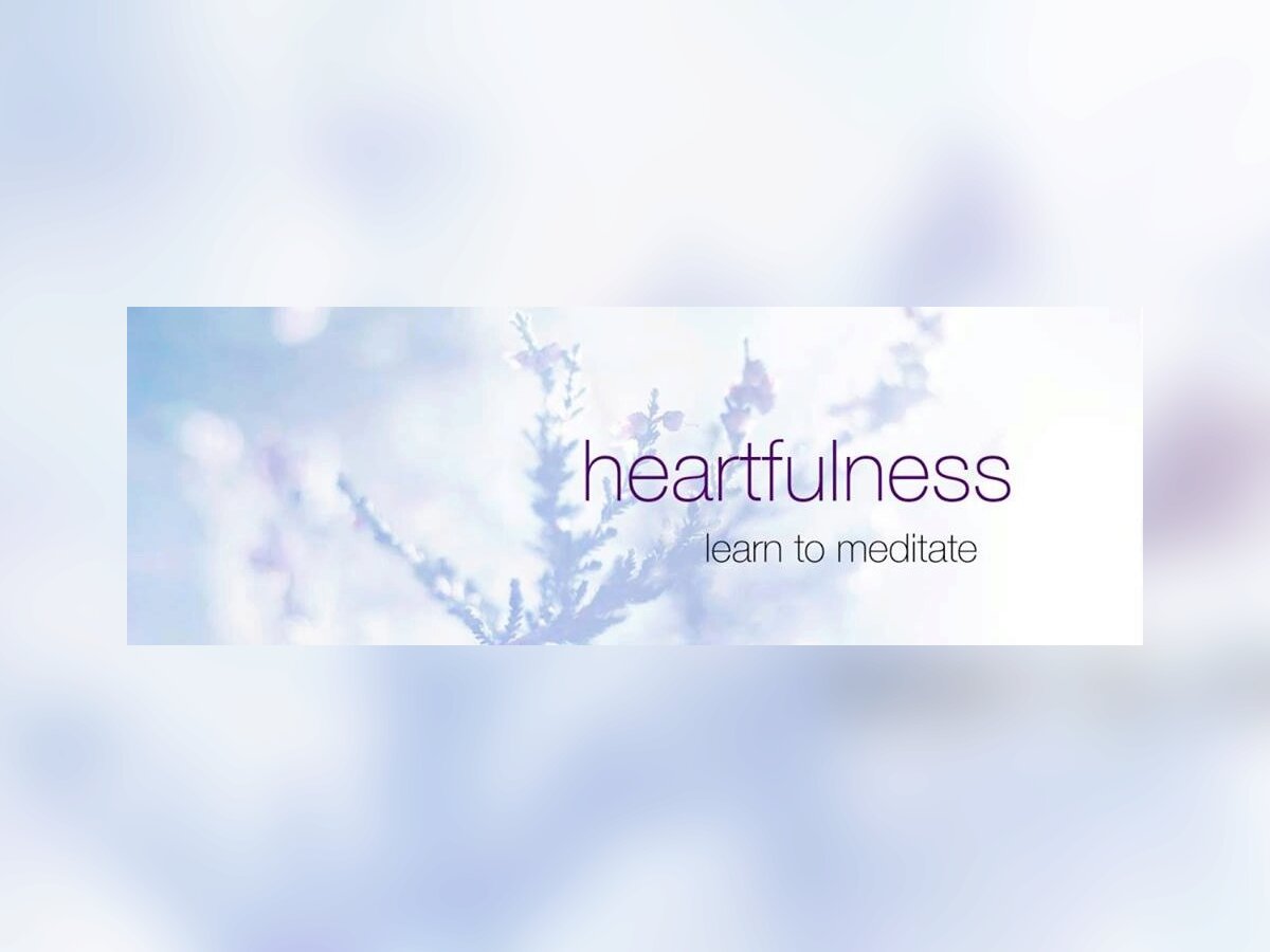 Atelier Méditation sur le coeur 1.jpg