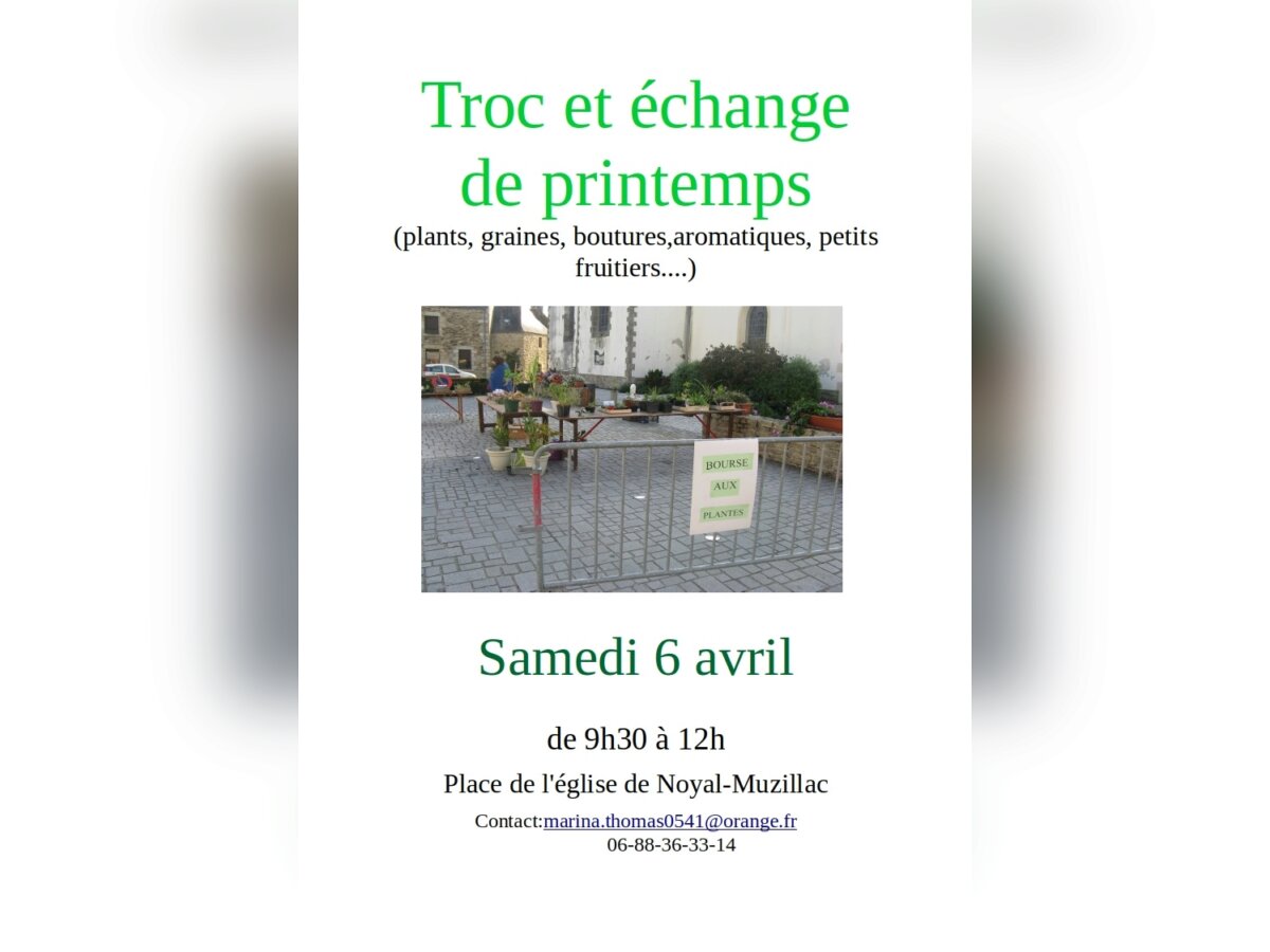 Bourse aux plantes 1.jpg