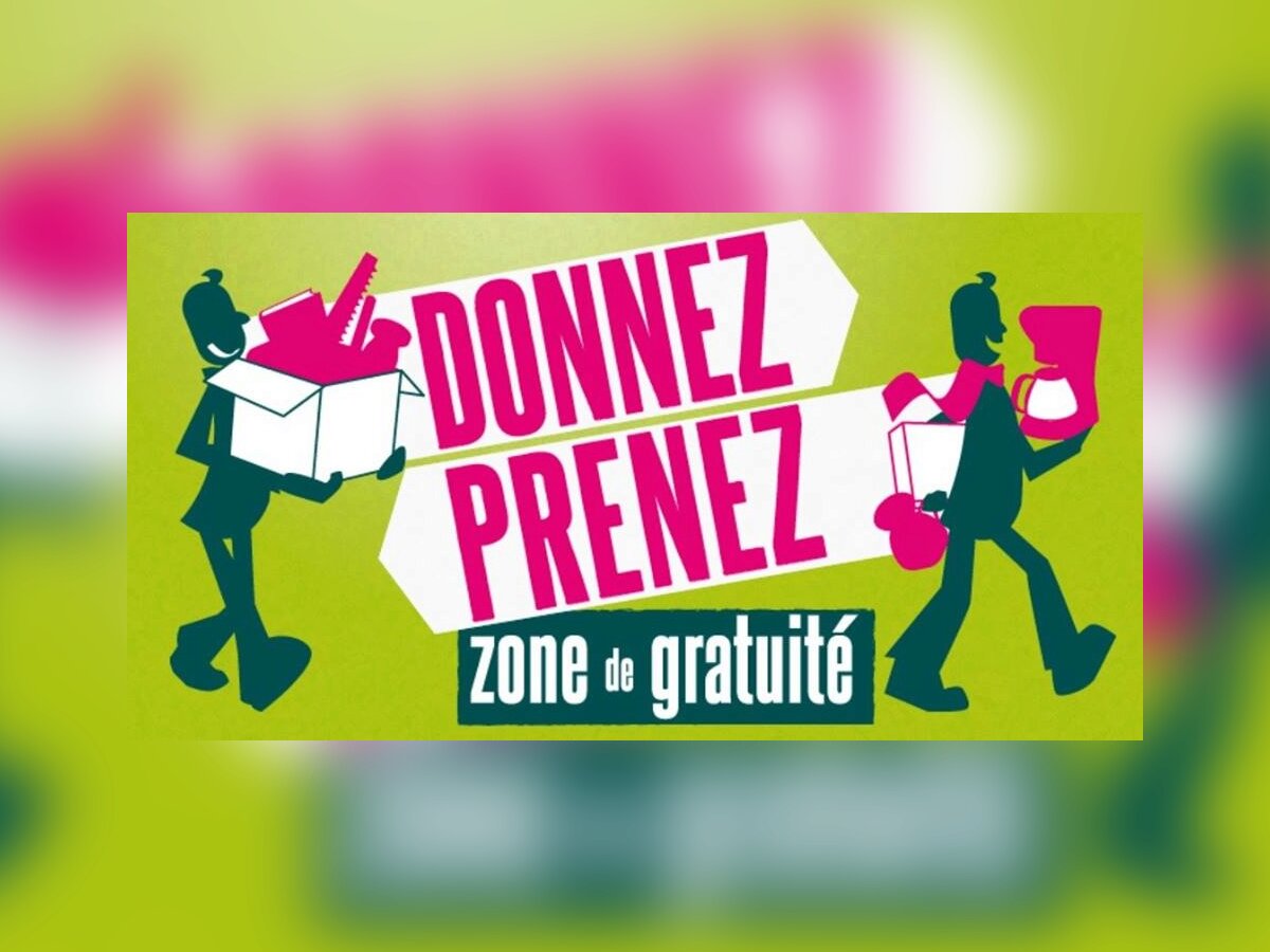 Zone de Gratuité 1.jpg