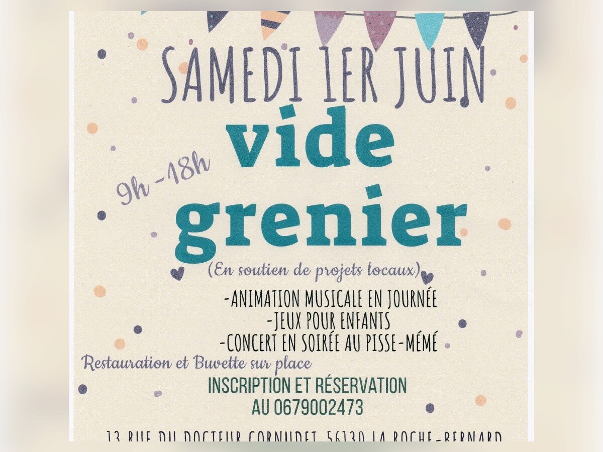 Vide-grenier caritatif 1.jpg