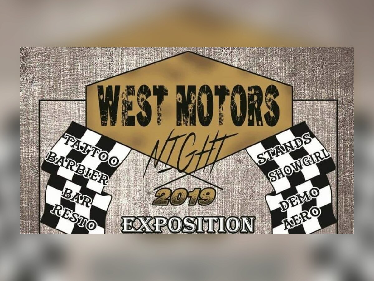 West Night Motors 2019 1.jpg