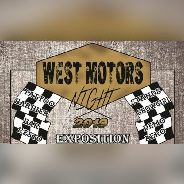 West Night Motors 2019 1.jpg