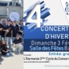 4ème Concert d'Hiver - BF de la Côte Sauvage 1.jpg