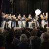 4ème Concert d'Hiver - BF de la Côte Sauvage 3.jpg