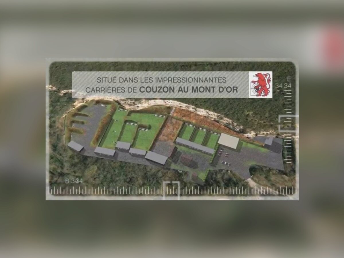 Match au TOL à Couzon au Mont d'Or 1.jpg