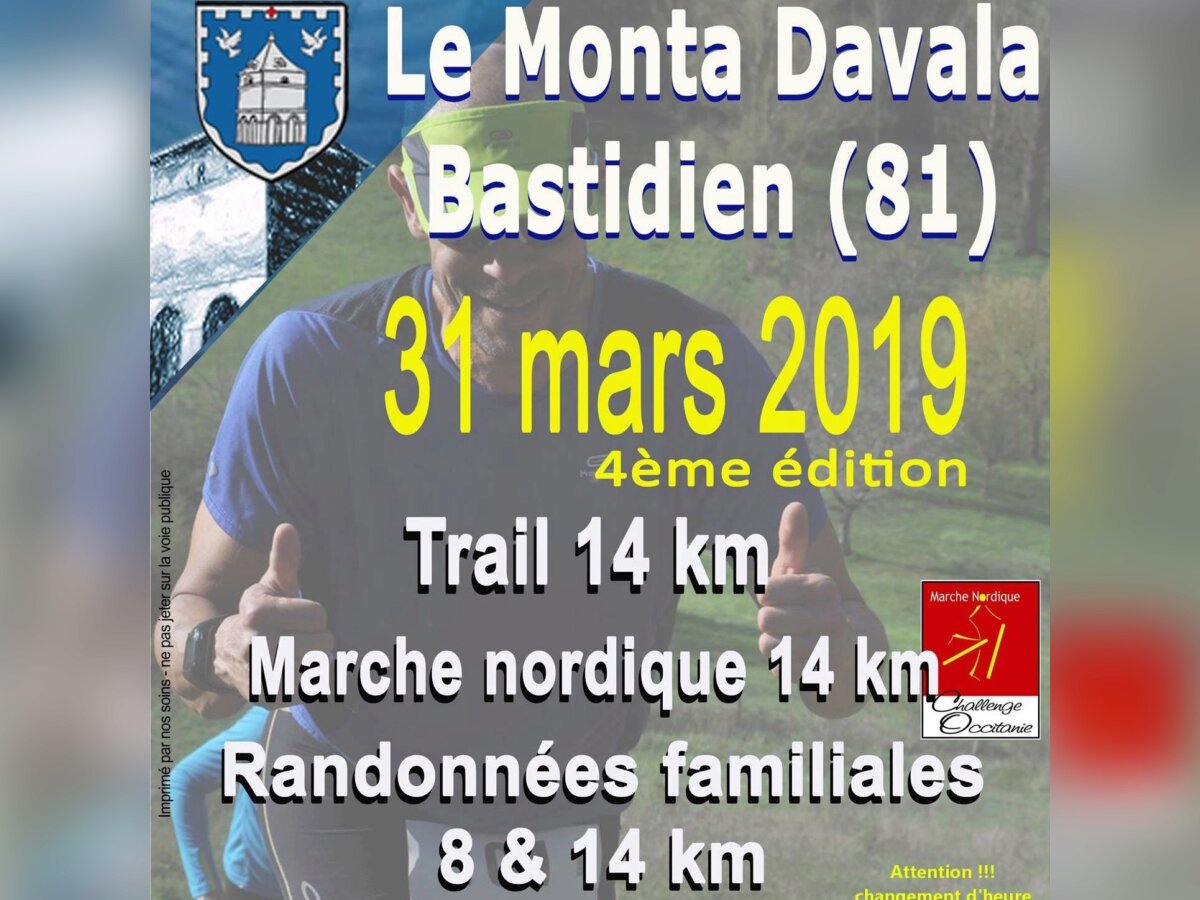 Le Monta Davala Bastidien (81) 1.jpg