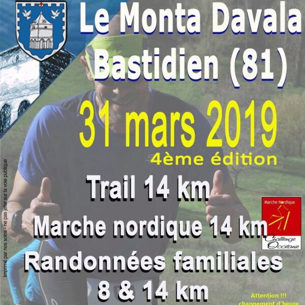 Le Monta Davala Bastidien (81)