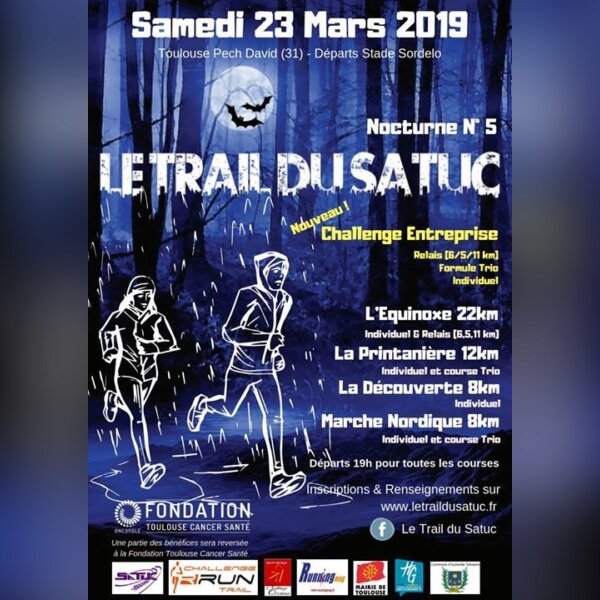 Le Trail du Satuc (31)