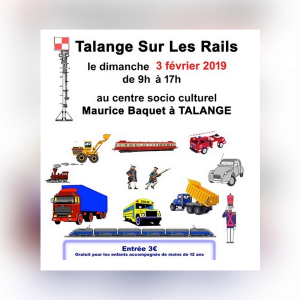 Bourse Talange 1.png