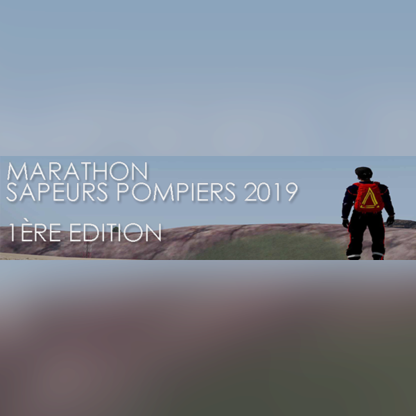 Marathon Sapeurs Pompiers 2019 - 1ère Edition 2.png