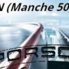 sortie Porsche Le COTENTIN (Manche 50) 1.jpg