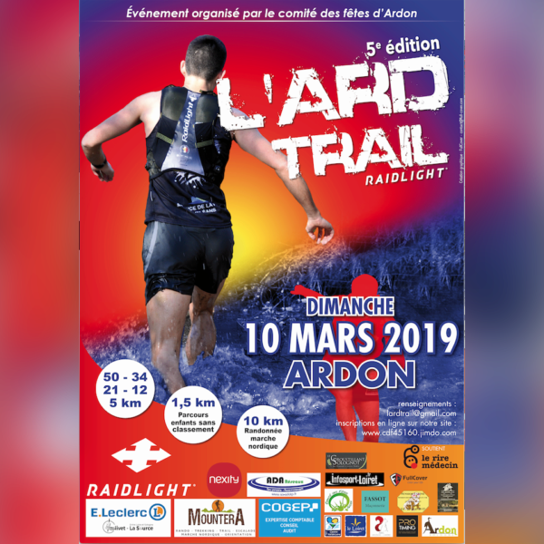 L'Ard Trail Raidlight (45)