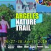 Argelès Nature Trail Marche Nordique 1.jpg