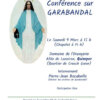 Conférence sur Garabandal 1.jpg