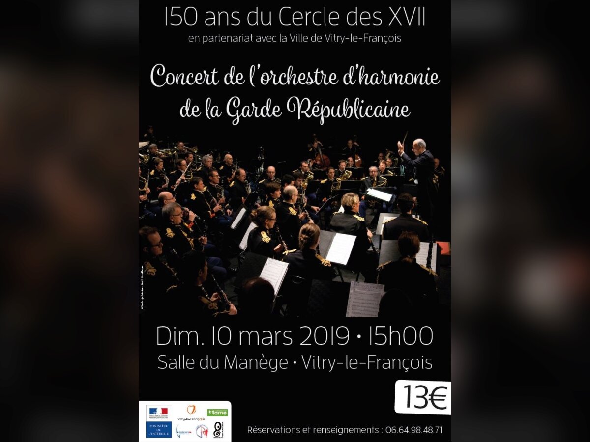 150ème Anniversaire du Cercle des XVII 2.jpg