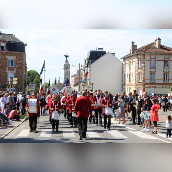 BF de Aiglemont (08) & Vitry-le-Francois (51) 2.jpg