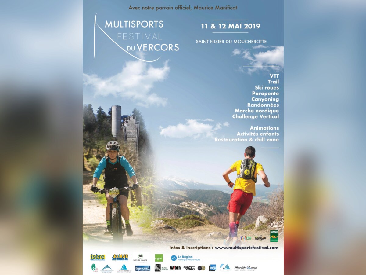 Multisports Festival du Vercors 1.jpg