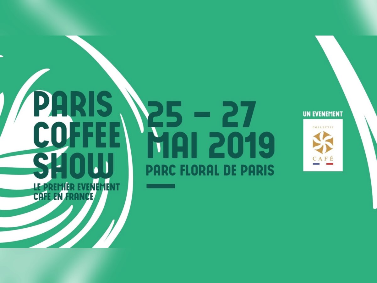 Paris Coffee Show 1.jpg