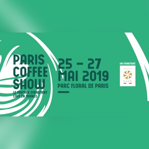 Paris Coffee Show 1.jpg