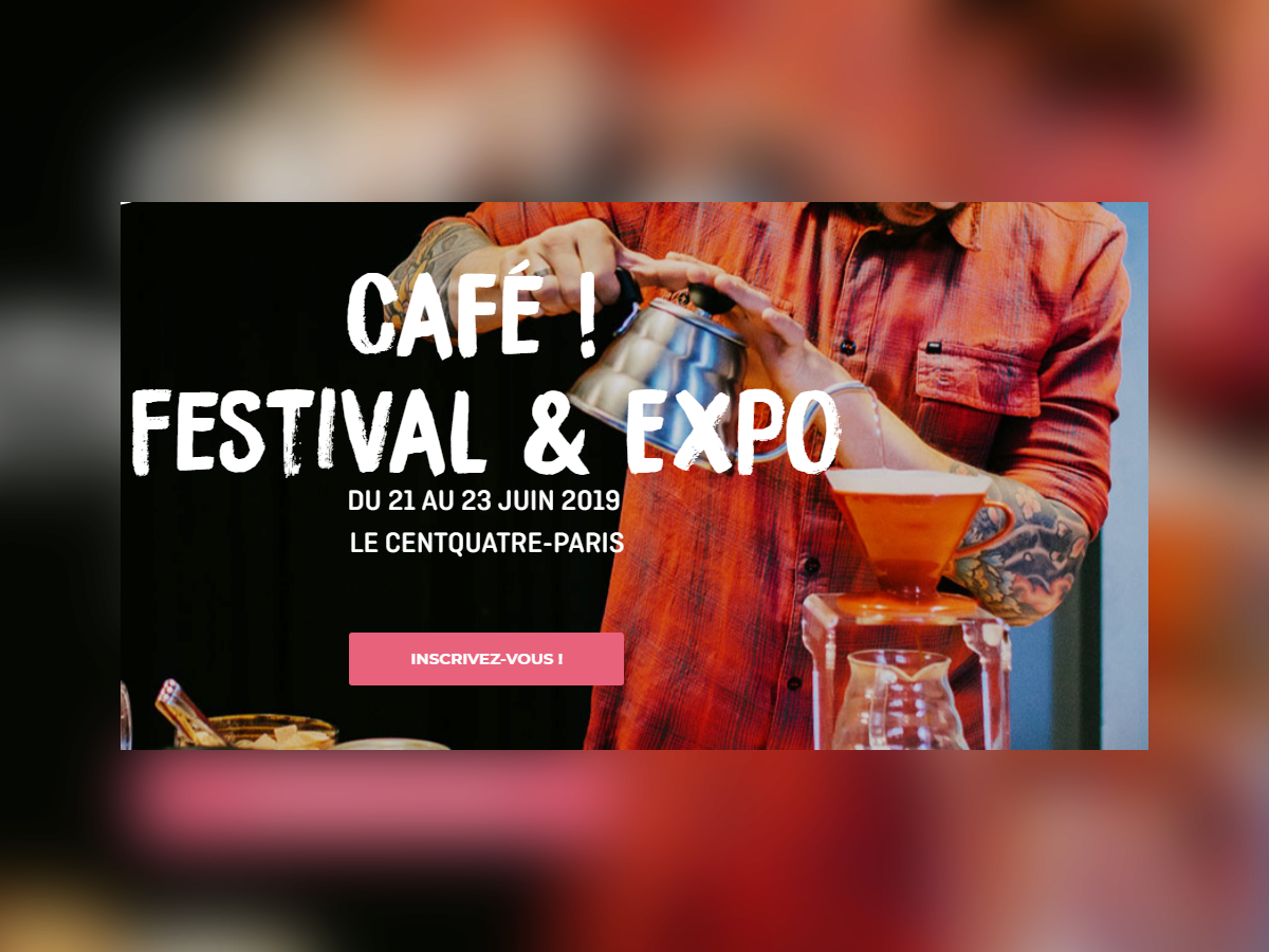 Café ! Festival & Expo 1.png