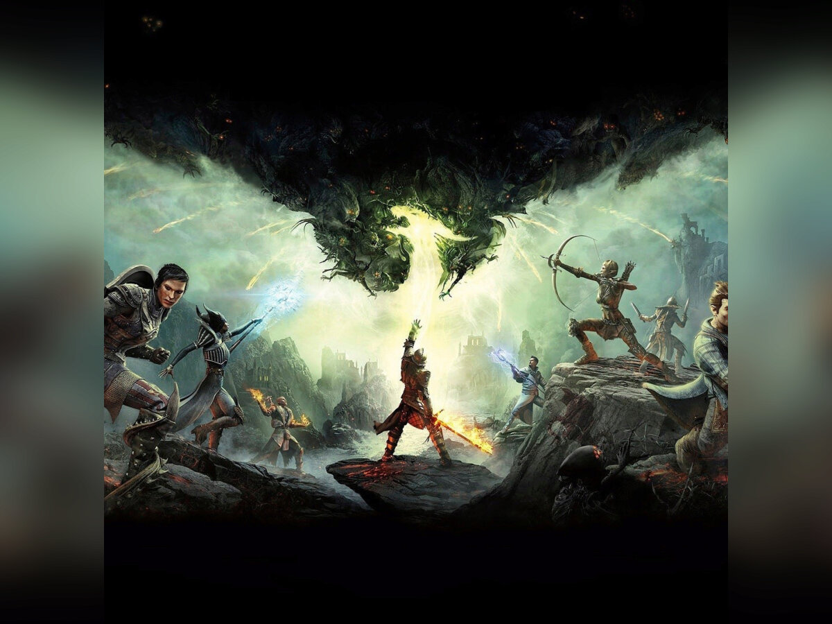 Dragon Age - Premières armes 1.jpg