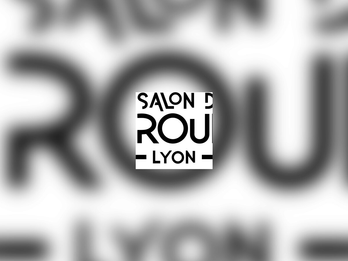 Salon de Lyon  1.jpg