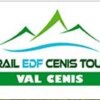 EDF Cenis Tour