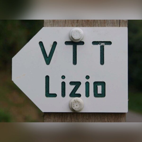 24 ème rando VTT de Lizio 1.jpg
