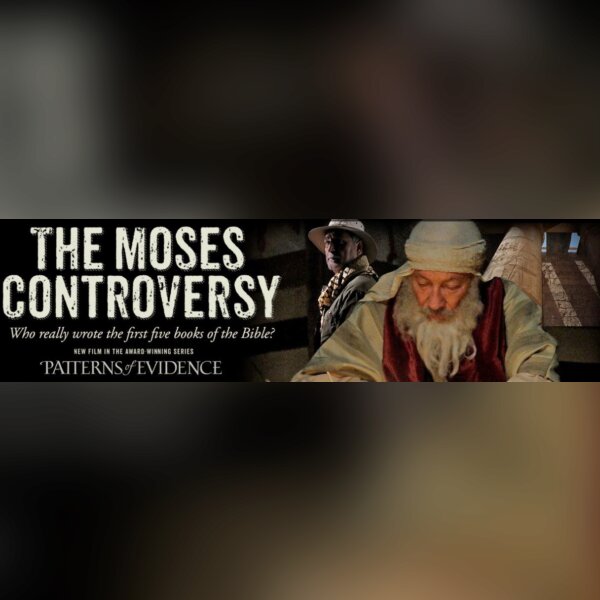 Patterns of Evidence: The Moses Controversy 1.jpg