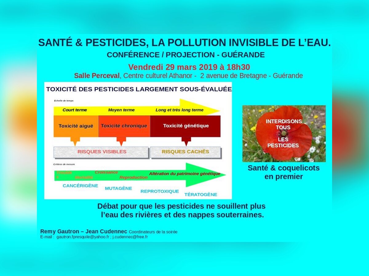 Santé & pesticides, la pollut° invisible- Guérande 1.jpg