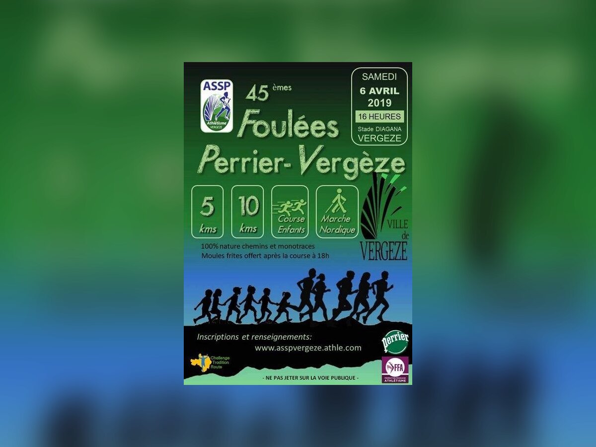 45émes Foulées Perrier-Vergèze (30) 1.jpg