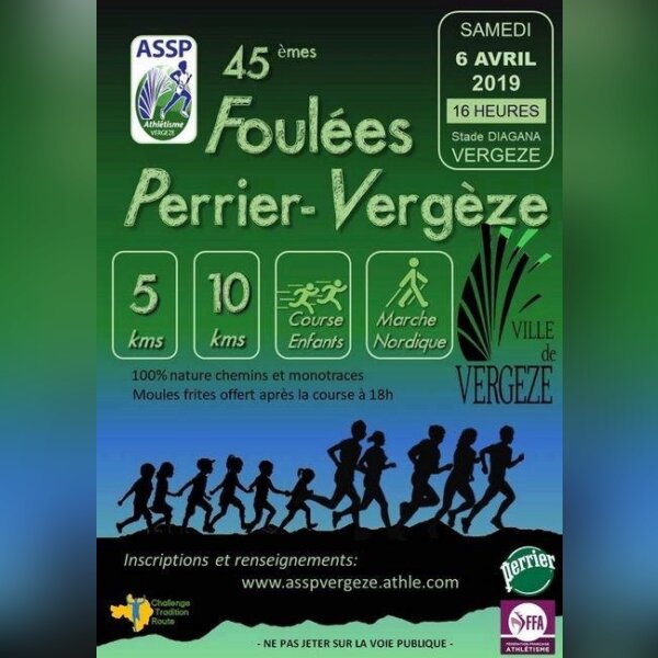 45émes Foulées Perrier-Vergèze (30) 1.jpg