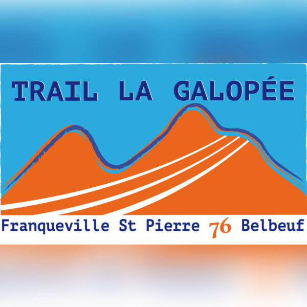 La Galopée (76)