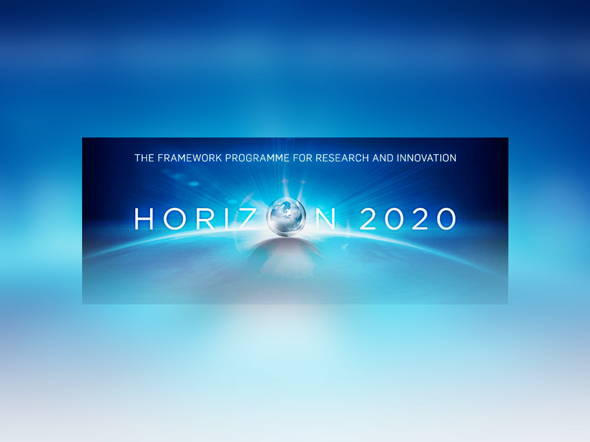 Formation au montage de projets H2020 - ORLEANS 2.png