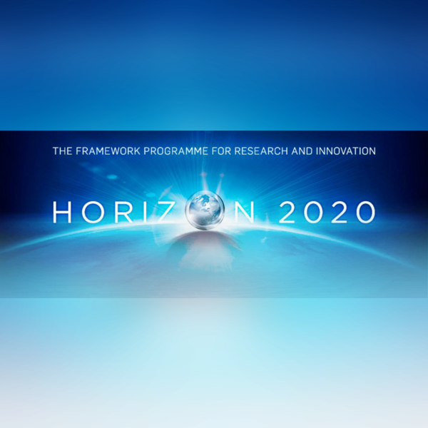 Formation au montage de projets H2020 - ORLEANS