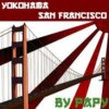 YOKOHAMA - SAN FRANCISCO 1.jpg