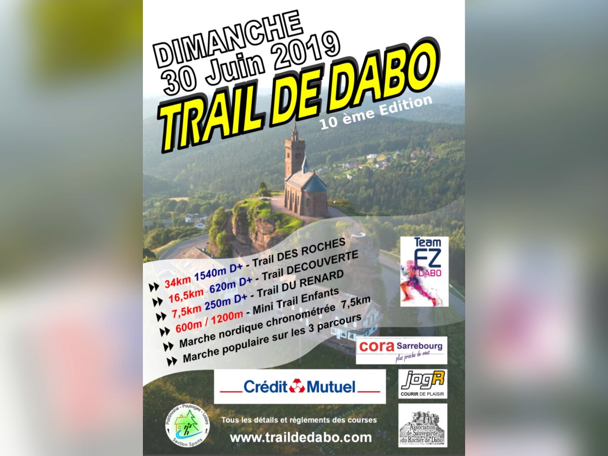 TRAILS ET MARCHE NORDIQUE DE DABO 1.jpg