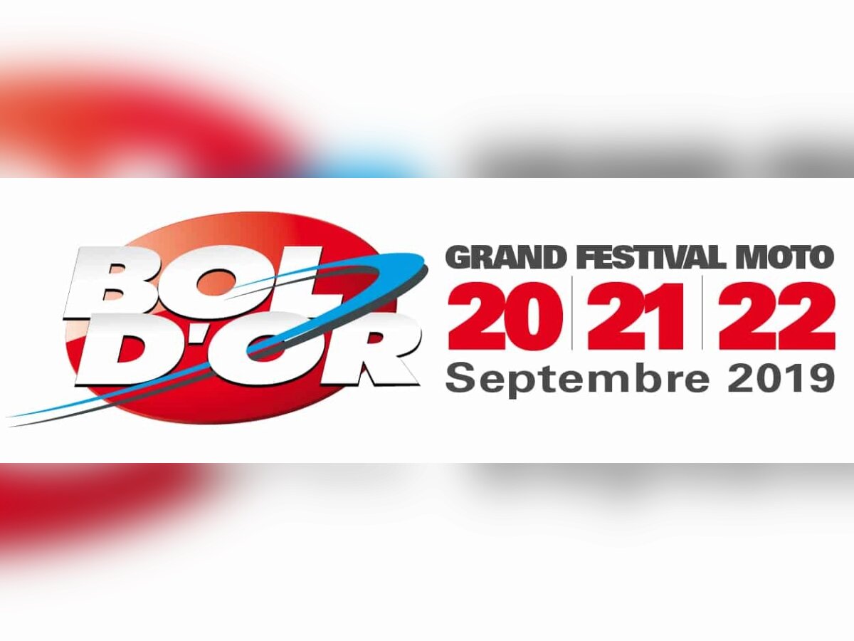 Bol D'or 2019 1.jpg