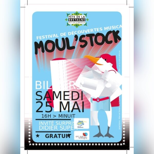 Festival Moul’Stock 1.jpg