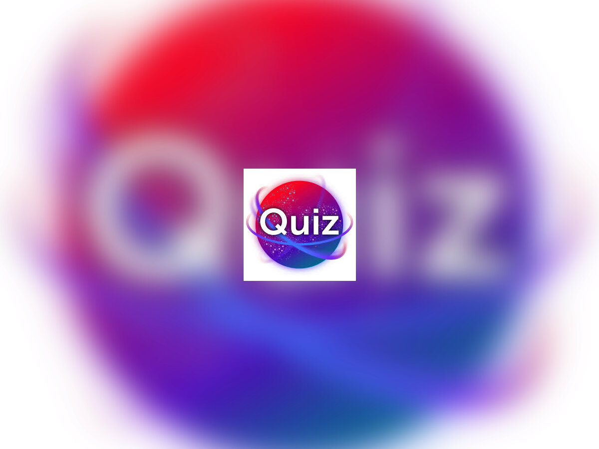 Grand Quiz Astro 1.jpg